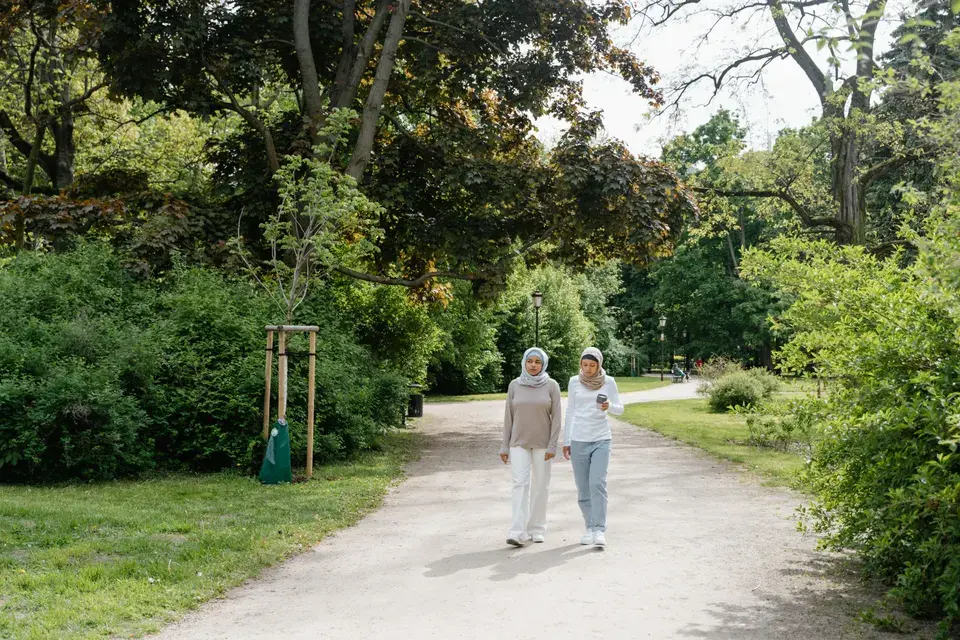 Serving the Langley Township, BC, United States Community — Langley Township, BC