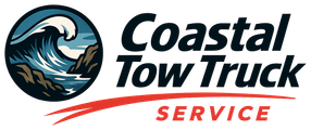 Coastal Tow Truck Service